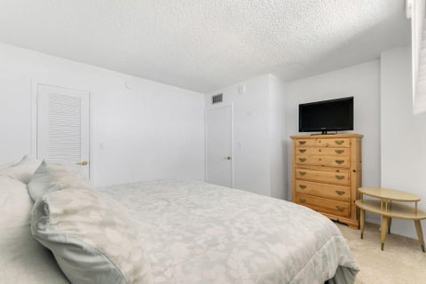 Tiny photo for 750 N OCEAN Boulevard #1502, Pompano Beach, FL 33062 (MLS # B26070135)