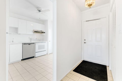 Tiny photo for 750 N OCEAN Boulevard #1502, Pompano Beach, FL 33062 (MLS # B26070135)