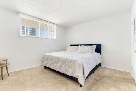 Tiny photo for 750 N OCEAN Boulevard #1502, Pompano Beach, FL 33062 (MLS # B26070135)