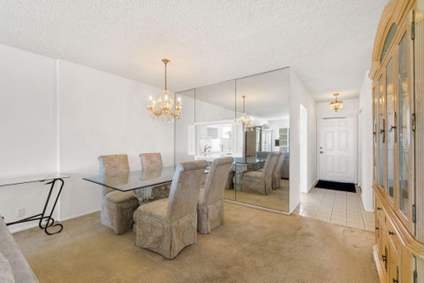 Tiny photo for 750 N OCEAN Boulevard #1502, Pompano Beach, FL 33062 (MLS # B26070135)