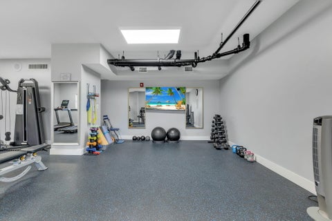 Tiny photo for 750 N OCEAN Boulevard #1502, Pompano Beach, FL 33062 (MLS # B26070135)