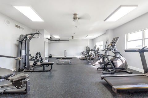 Tiny photo for 750 N OCEAN Boulevard #1502, Pompano Beach, FL 33062 (MLS # B26070135)