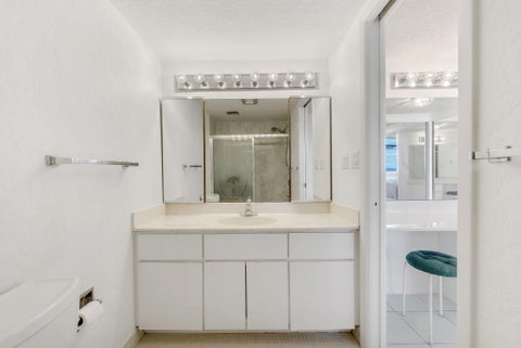 Tiny photo for 750 N OCEAN Boulevard #1502, Pompano Beach, FL 33062 (MLS # B26070135)
