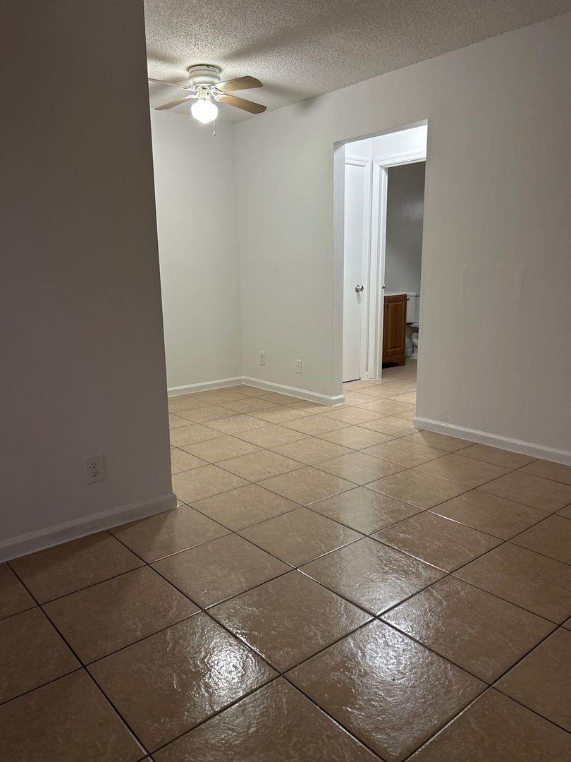 Lake Worth Town Add 01 - Residential Lease