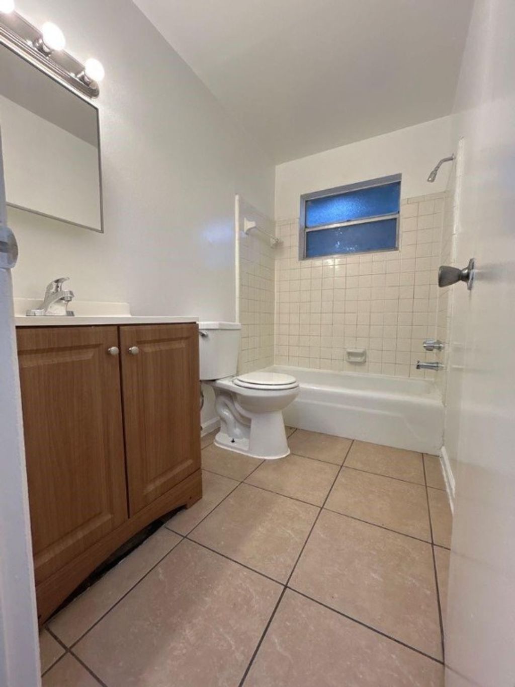 Photo of 1001 S M Street #14, Lake Worth Beach, FL 33460 (MLS # F10534874)