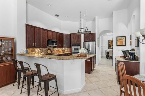 Tiny photo for 876 NW 123rd Drive, Coral Springs, FL 33071 (MLS # B26044329)