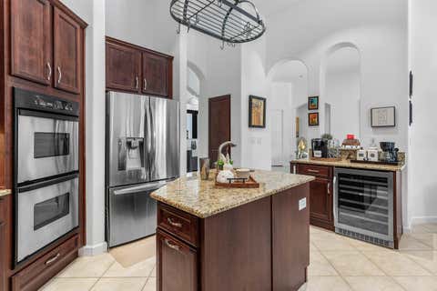Tiny photo for 876 NW 123rd Drive, Coral Springs, FL 33071 (MLS # B26044329)
