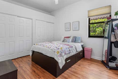 Tiny photo for 876 NW 123rd Drive, Coral Springs, FL 33071 (MLS # B26044329)