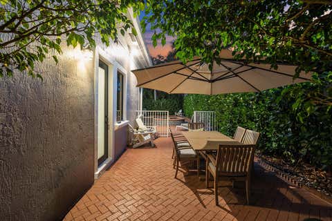 Tiny photo for 876 NW 123rd Drive, Coral Springs, FL 33071 (MLS # B26044329)
