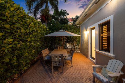 Tiny photo for 876 NW 123rd Drive, Coral Springs, FL 33071 (MLS # B26044329)