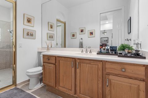 Tiny photo for 876 NW 123rd Drive, Coral Springs, FL 33071 (MLS # B26044329)