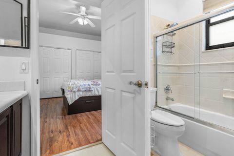 Tiny photo for 876 NW 123rd Drive, Coral Springs, FL 33071 (MLS # B26044329)