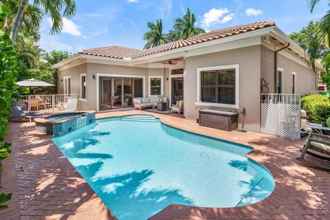 Tiny photo for 876 NW 123rd Drive, Coral Springs, FL 33071 (MLS # B26044329)