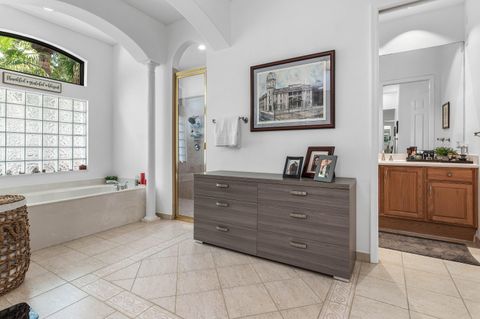 Tiny photo for 876 NW 123rd Drive, Coral Springs, FL 33071 (MLS # B26044329)