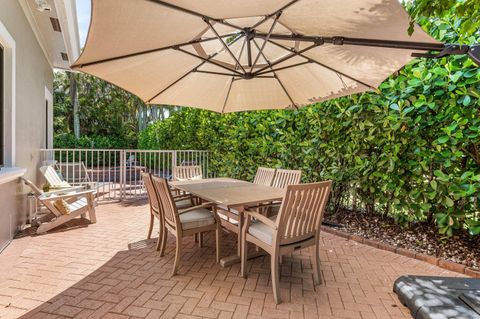 Tiny photo for 876 NW 123rd Drive, Coral Springs, FL 33071 (MLS # B26044329)