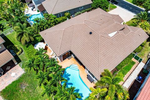 Tiny photo for 876 NW 123rd Drive, Coral Springs, FL 33071 (MLS # B26044329)