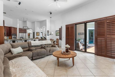 Tiny photo for 876 NW 123rd Drive, Coral Springs, FL 33071 (MLS # B26044329)