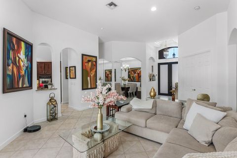Tiny photo for 876 NW 123rd Drive, Coral Springs, FL 33071 (MLS # B26044329)