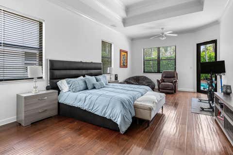 Tiny photo for 876 NW 123rd Drive, Coral Springs, FL 33071 (MLS # B26044329)