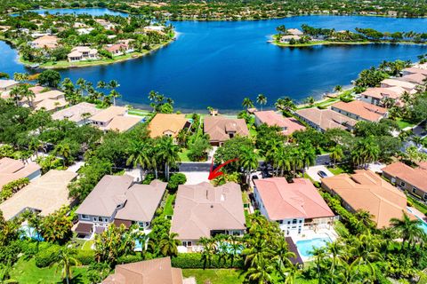 Tiny photo for 876 NW 123rd Drive, Coral Springs, FL 33071 (MLS # B26044329)