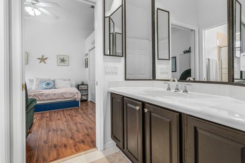 Tiny photo for 876 NW 123rd Drive, Coral Springs, FL 33071 (MLS # B26044329)