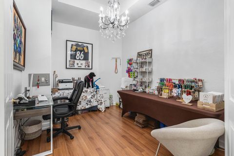Tiny photo for 876 NW 123rd Drive, Coral Springs, FL 33071 (MLS # B26044329)