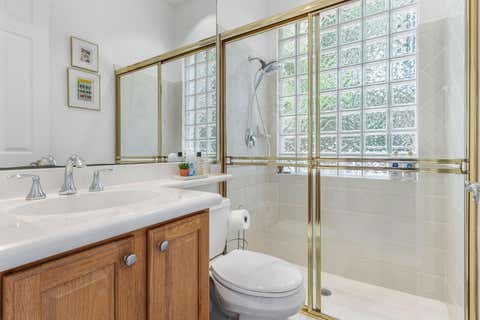 Tiny photo for 876 NW 123rd Drive, Coral Springs, FL 33071 (MLS # B26044329)
