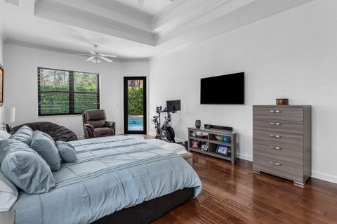 Tiny photo for 876 NW 123rd Drive, Coral Springs, FL 33071 (MLS # B26044329)