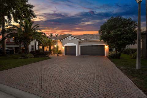 Tiny photo for 876 NW 123rd Drive, Coral Springs, FL 33071 (MLS # B26044329)