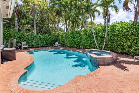 Tiny photo for 876 NW 123rd Drive, Coral Springs, FL 33071 (MLS # B26044329)