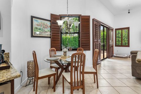 Tiny photo for 876 NW 123rd Drive, Coral Springs, FL 33071 (MLS # B26044329)