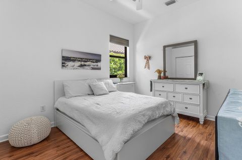 Tiny photo for 876 NW 123rd Drive, Coral Springs, FL 33071 (MLS # B26044329)