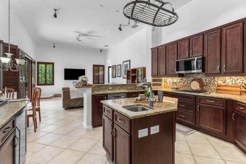 Tiny photo for 876 NW 123rd Drive, Coral Springs, FL 33071 (MLS # B26044329)