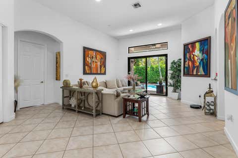 Tiny photo for 876 NW 123rd Drive, Coral Springs, FL 33071 (MLS # B26044329)