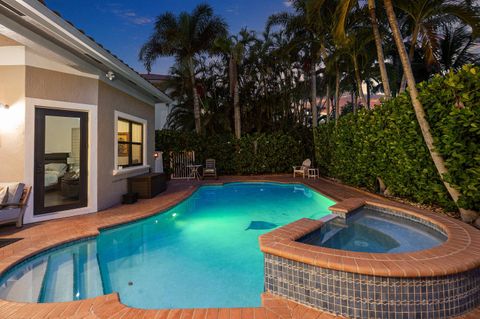 Tiny photo for 876 NW 123rd Drive, Coral Springs, FL 33071 (MLS # B26044329)