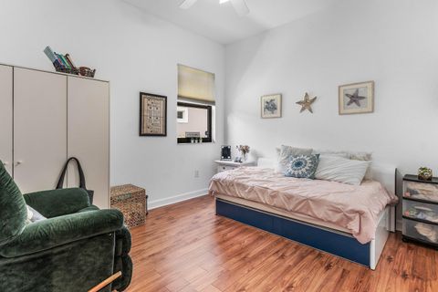 Tiny photo for 876 NW 123rd Drive, Coral Springs, FL 33071 (MLS # B26044329)