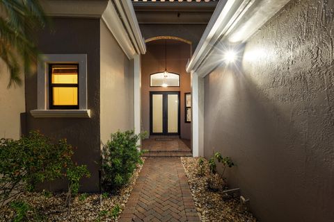 Tiny photo for 876 NW 123rd Drive, Coral Springs, FL 33071 (MLS # B26044329)