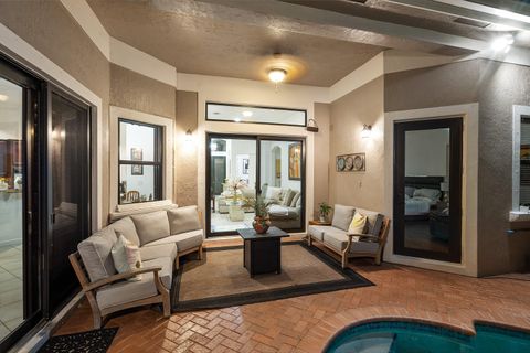 Tiny photo for 876 NW 123rd Drive, Coral Springs, FL 33071 (MLS # B26044329)
