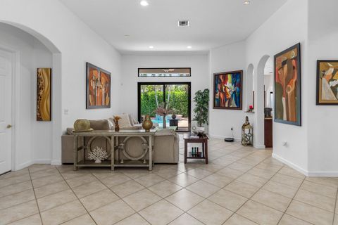 Tiny photo for 876 NW 123rd Drive, Coral Springs, FL 33071 (MLS # B26044329)