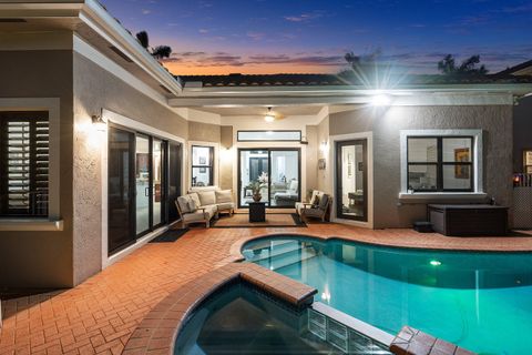 Tiny photo for 876 NW 123rd Drive, Coral Springs, FL 33071 (MLS # B26044329)