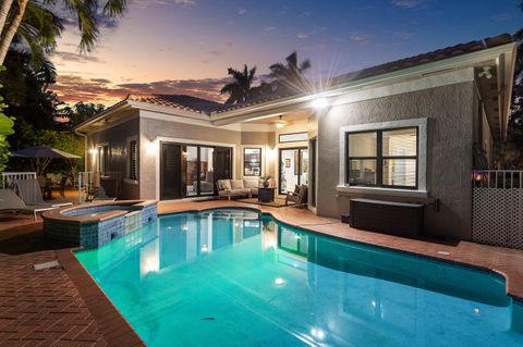 Tiny photo for 876 NW 123rd Drive, Coral Springs, FL 33071 (MLS # B26044329)