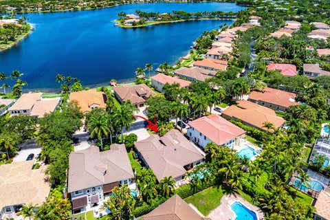 Tiny photo for 876 NW 123rd Drive, Coral Springs, FL 33071 (MLS # B26044329)