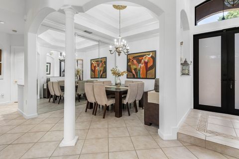 Tiny photo for 876 NW 123rd Drive, Coral Springs, FL 33071 (MLS # B26044329)