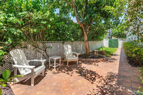 Tiny photo for 876 NW 123rd Drive, Coral Springs, FL 33071 (MLS # B26044329)