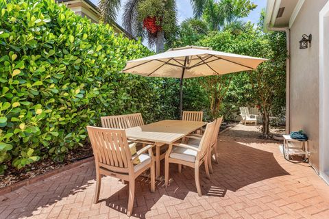 Tiny photo for 876 NW 123rd Drive, Coral Springs, FL 33071 (MLS # B26044329)