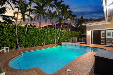 Tiny photo for 876 NW 123rd Drive, Coral Springs, FL 33071 (MLS # B26044329)