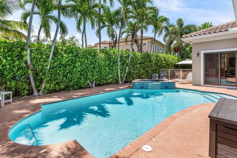 Tiny photo for 876 NW 123rd Drive, Coral Springs, FL 33071 (MLS # B26044329)