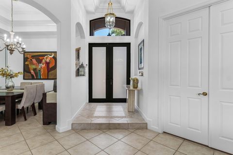 Tiny photo for 876 NW 123rd Drive, Coral Springs, FL 33071 (MLS # B26044329)