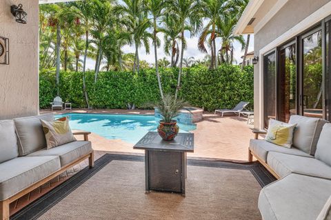 Tiny photo for 876 NW 123rd Drive, Coral Springs, FL 33071 (MLS # B26044329)