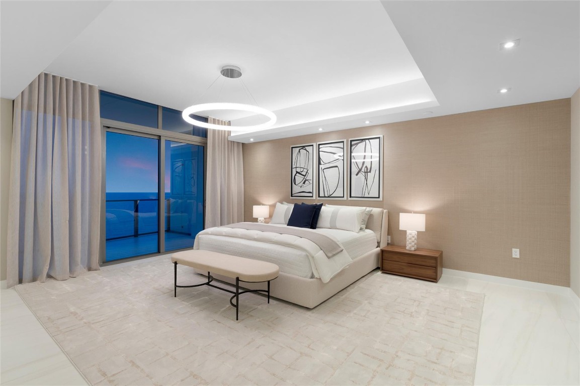 Solemar - Residential